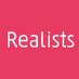 Realists GmbH (@RealSpine) Twitter profile photo