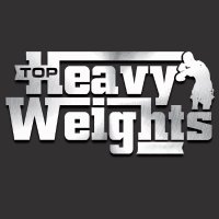 Top Heavyweight Boxing(@TopHeavyweights) 's Twitter Profile Photo