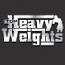 Top Heavyweight Boxing (@TopHeavyweights) Twitter profile photo