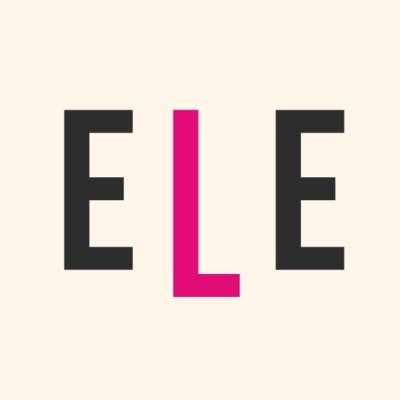 ELE is a strategic and tactical #marketing agency, with market-leading expertise in working with #professionalservices organisations. Proud #BCorp.