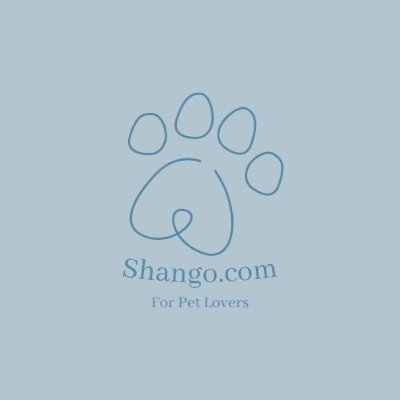 We aim to deliver the highest-quality goods and services and to establish ourselves both physically and online to our costumer and their pets. LINK IN BIO!!!