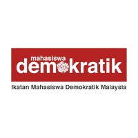 Mahasiswa Demokratik(@demokratiksiswa) 's Twitter Profile Photo
