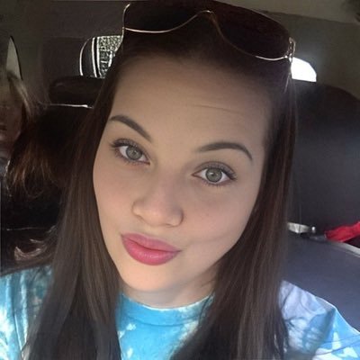 MorgeHeather83's profile picture. I like you better on your knees