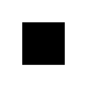 ChristianElish's profile picture. 21 | drawing closer to the full measure of reality | building an AI app to learn any new thing fast: https://t.co/vPYKXabylE (go search smth interesting!)