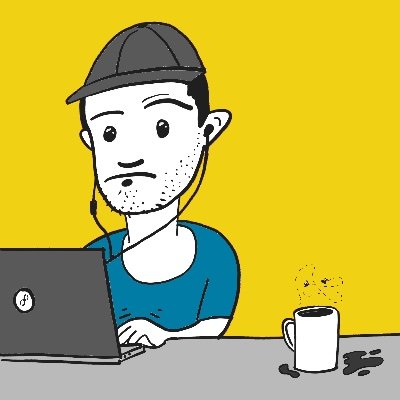 amanuay's profile picture. Designer & Illustrator.