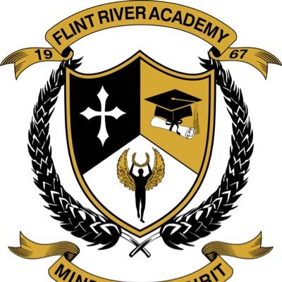 Flint River Academy is a K3-12 Private School located in Woodbury, Georgia. We are SAIS and GISA accredited