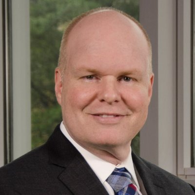 CorlisGreg's profile picture. 