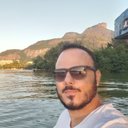 Daniel Ramos - @daniel2004ramos - Twitter