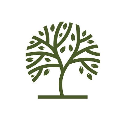 nobletree_ag's profile picture. Die Zimmerei für deine Ansprüche.
📍Lausanne, VD
🔨 Top Qualität
🌳 Nachhaltig
🇨🇭Swiss Made