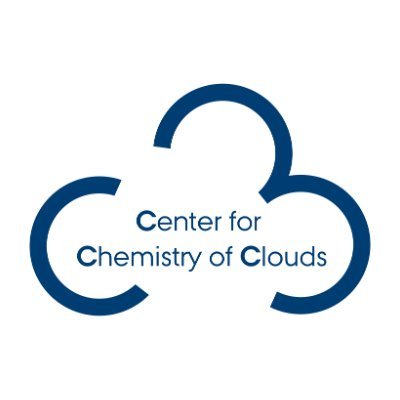 Center for Chemistry of Clouds is a research center focused on solving the mysteries behind clouds and their formation.