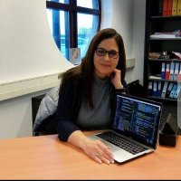Nomas Tseku (@nomastseku2) 's Twitter Profile