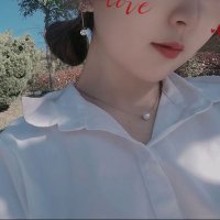 地瓜小盆友（足控） (@diguaguaa) Twitter profile photo