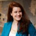 Julia Hatmaker (@juliahatmaker) Twitter profile photo Julia Hatmaker (@juliahatmaker) Twitter profile photo