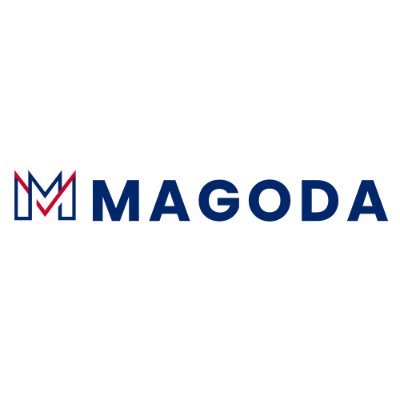 MAGODA is everything you need to produce and launch premium press releases. Impactful, affordable, and quality-crafted releases with powerful marketing assets.