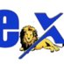 Rexba limited (@limitedrexba) Twitter profile photo Rexba limited (@limitedrexba) Twitter profile photo