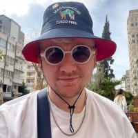 Ollie (@northern__god) 's Twitter Profile Photo Ollie (@northern__god) 's Twitter Profile Photo