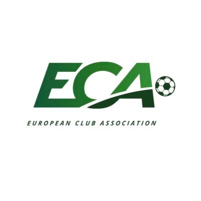ECA Profile
