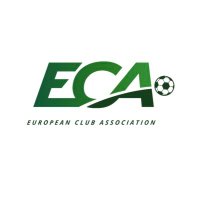 ECA(@ECAEurope) 's Twitter Profile Photo
