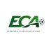 ECA (@ecaeurope) Twitter profile photo ECA (@ecaeurope) Twitter profile photo