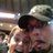 csheehy78's profile image