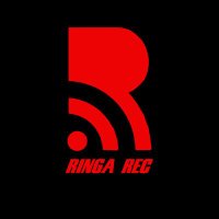 RINGA REC(@RINGAREC) 's Twitter Profile Photo