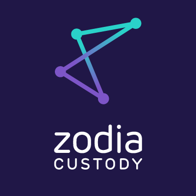 At Zodia Custody, we believe that secure #custody and higher industry standards are key to unlocking the institutional potential for the #digitalasset class.