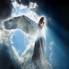 Part of this transition team helping to change conciousness with love and light.we are being help by legions God's angels to remember who we are.😇❤️💫💫