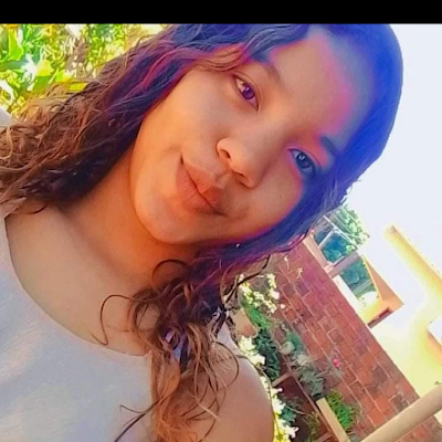 KauaneThaisalv1's profile picture. #Flamengo