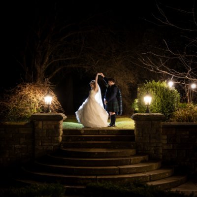 MarcAnley's profile picture. Don't cry because it's over, smile because it happened.