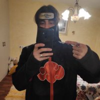 🍻BeerLover🍻 (@hureca_10) 's Twitter Profile