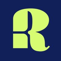 R3WILD (@r3wildco) 's Twitter Profile