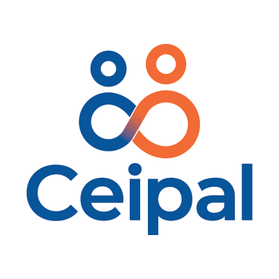 Ceipal Profile