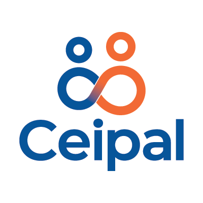 CeipalCorp Profile Picture