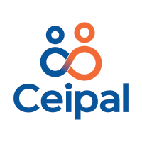 Ceipal(@CeipalCorp) 's Twitter Profile Photo