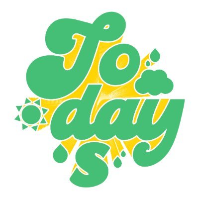 @Todays_official