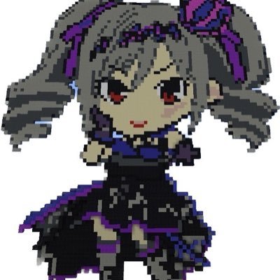 マイクラとデレステと適当