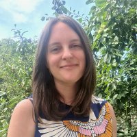Prof Clare (@cguilding) 's Twitter Profile Photo Prof Clare (@cguilding) 's Twitter Profile Photo