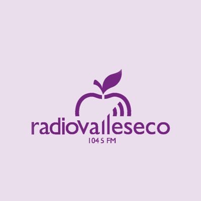 ⛰ Toda la actualidad de Valleseco 🎧 Escúchanos en 104.5 FM 🌍 También nos puedes encontrar en Facebook, Instagram y YouTube