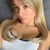 helena (@helenalive96) Twitter profile photo helena (@helenalive96) Twitter profile photo