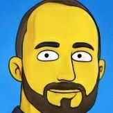 Manu_De_Lucia's profile picture. #DFIR #CTI #REM #APT