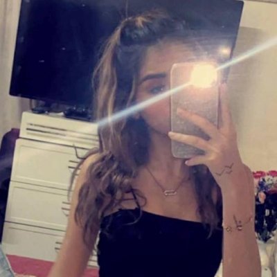 شات كاميرا وصوت من هون: https://t.co/Wy6kdiGBLg
