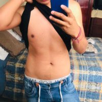 David Nando (@davidnando7) 's Twitter Profile