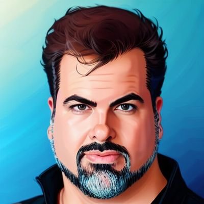 Botafoguense, colunista de Carros no @Ajanelalaranja e ex-editor TechTudo -android, metaverso e stream addict - contato:  Instagram @bigdigo