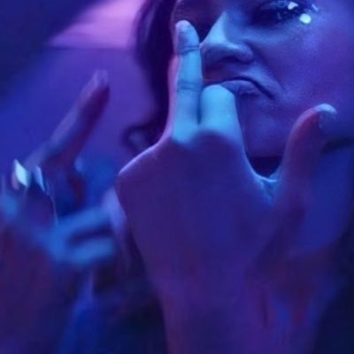 t4yl0rb4by's profile picture. per acc.