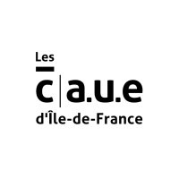 Union Régionale des CAUE d'Île-de-France(@CAUE_IDF) 's Twitter Profile Photo