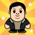 西ç°å¹žå€§ (@kodai24) Twitter profile photo 西ç°å¹žå€§ (@kodai24) Twitter profile photo