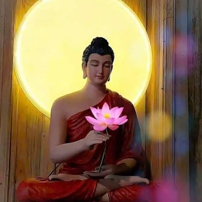 viết tiểu sử tìm hiểu về Phật pháp giao lưu và học hỏi