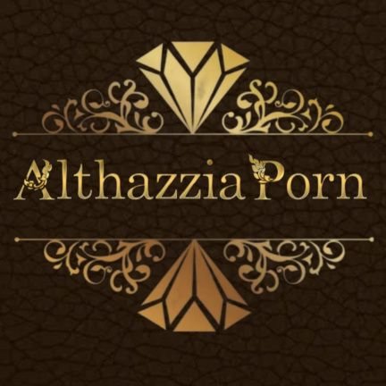 AlthazziaPorn