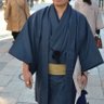 TOKIHAKITA1's profile picture. イベンター、音楽、和装関連等、カメラマン、各種セミナー講師、トレーダー