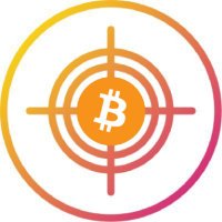 NFTHunterBTC (@nfthunterweb) 's Twitter Profile